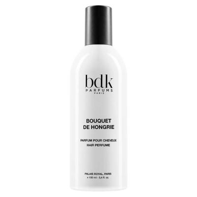 BDK PARFUMS Bouquet de Hongrie Hair Perfume 100 ml